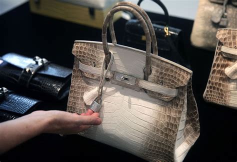 diamond birkin price.